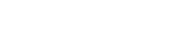 everyone at St. Claire Studios
.jpg